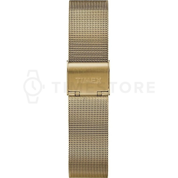 Timex Fairfield