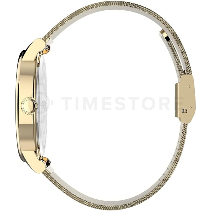 Timex Originals