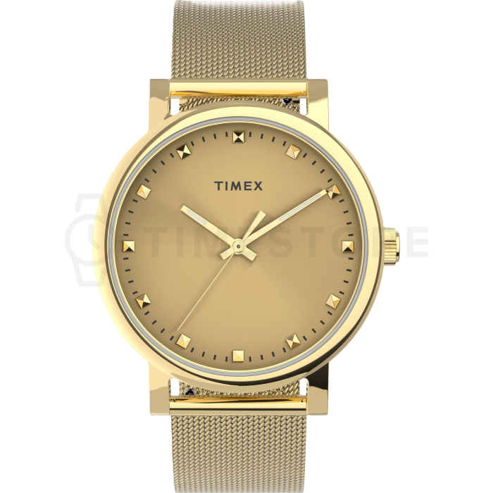 Timex Originals