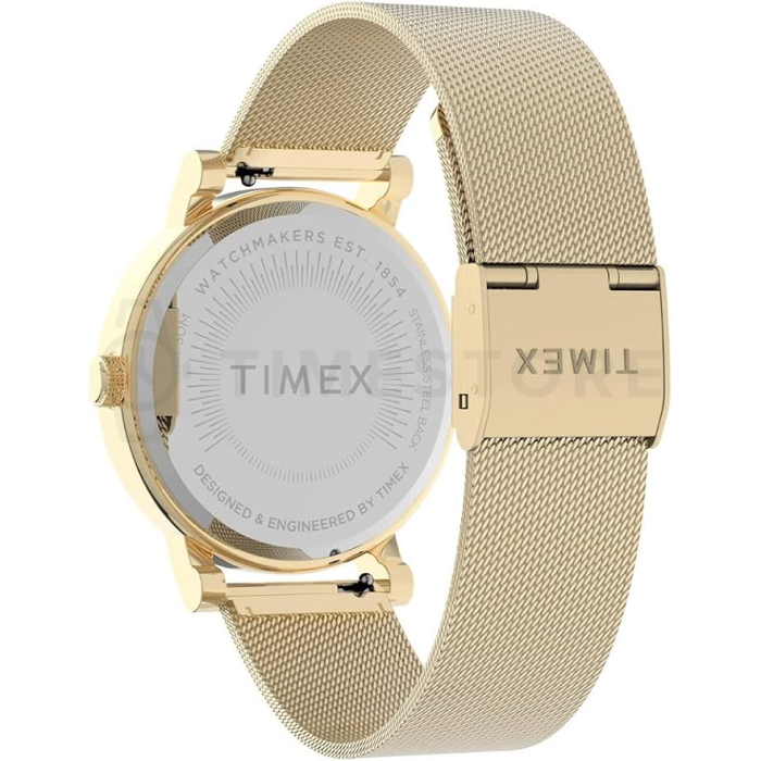 Timex Originals