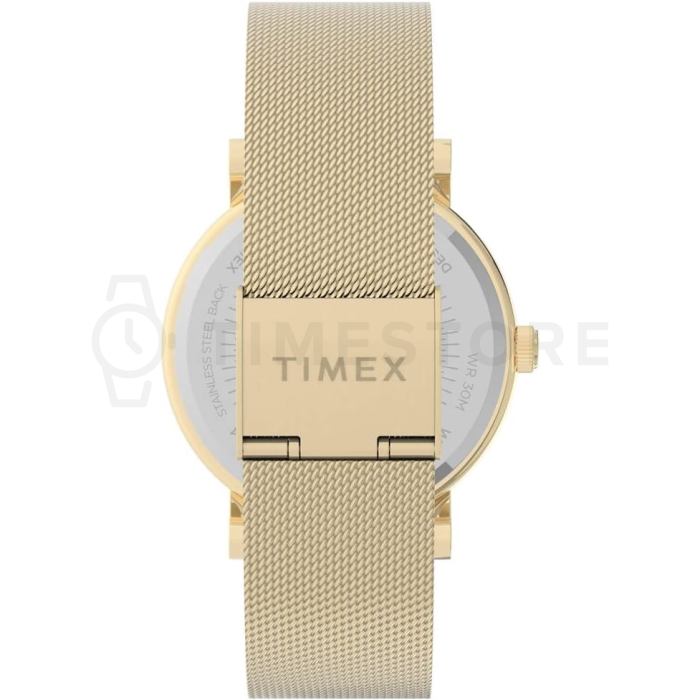 Timex Originals