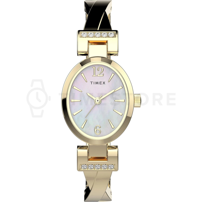 Timex DRESS