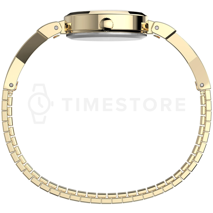 Timex DRESS