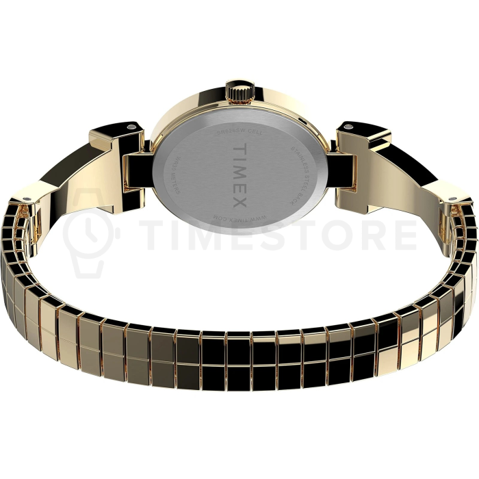 Timex DRESS