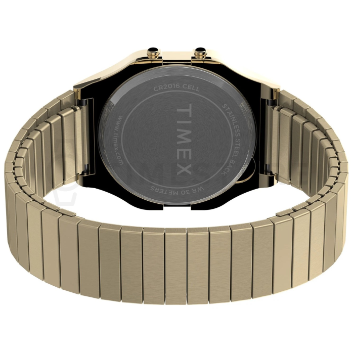Timex T80