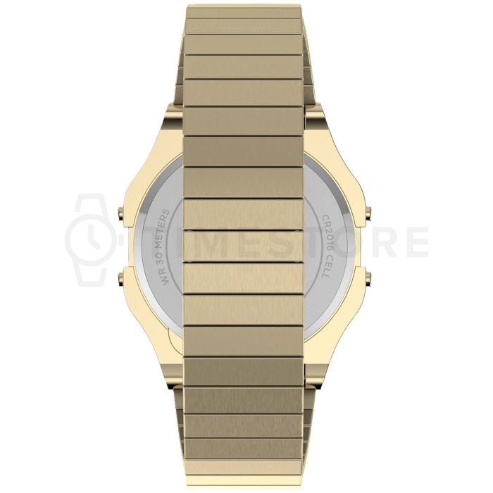 Timex T80