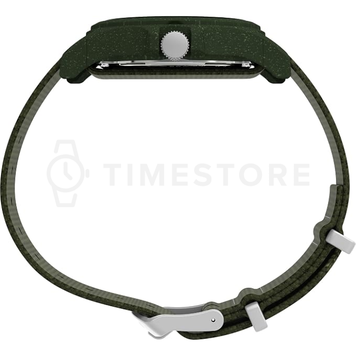 Timex Reclaim