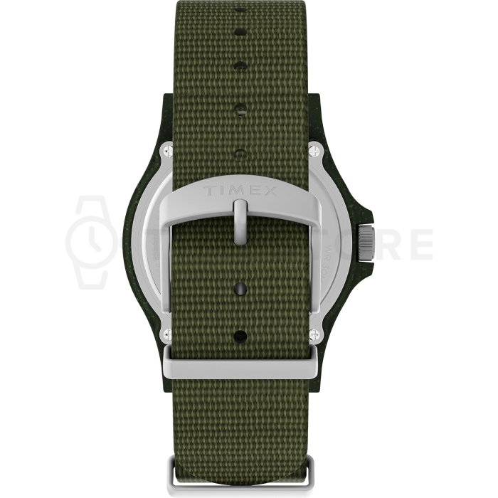 Timex Reclaim