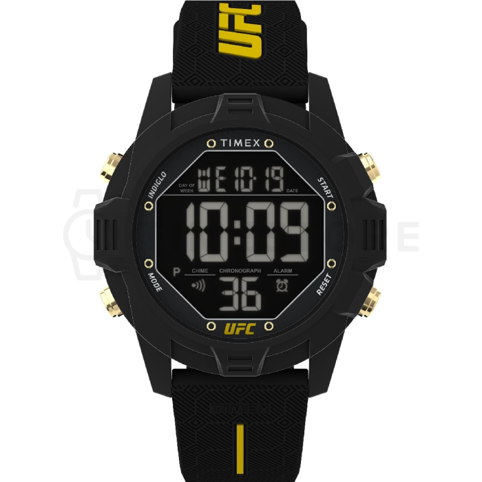 Timex UFC