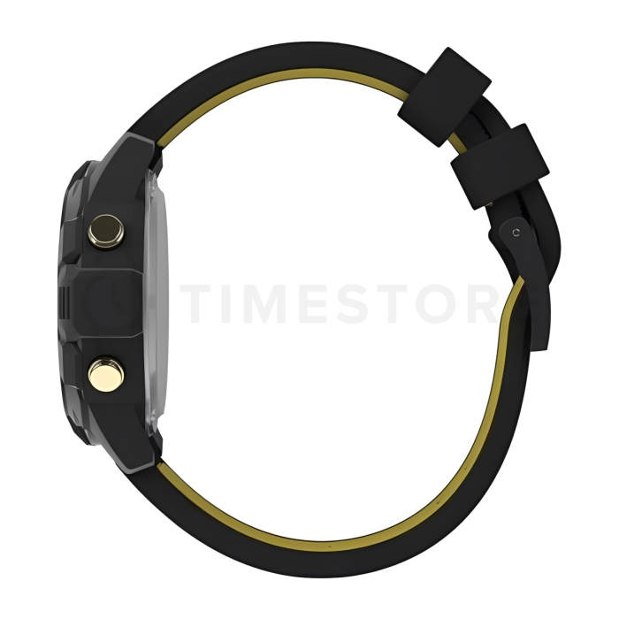 Timex UFC