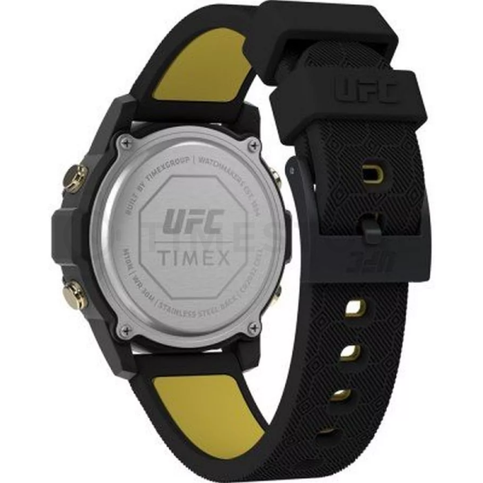 Timex UFC