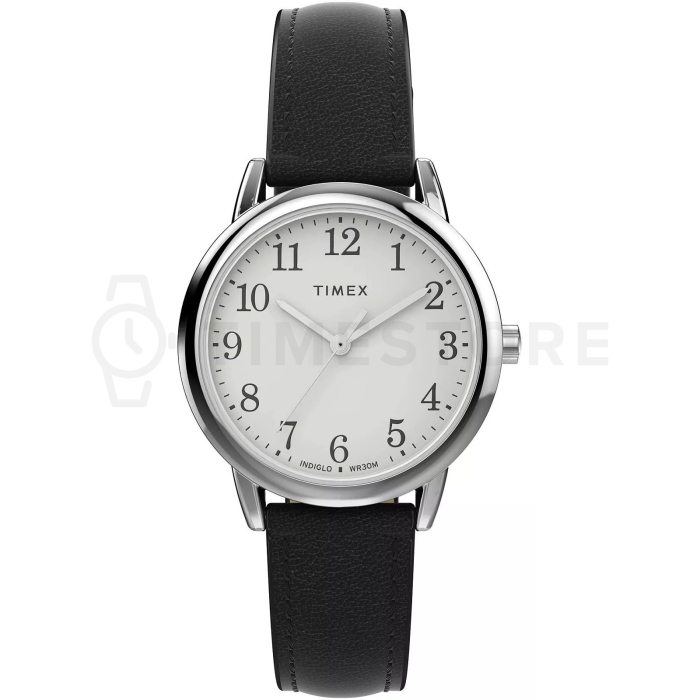 Timex Easy Reader