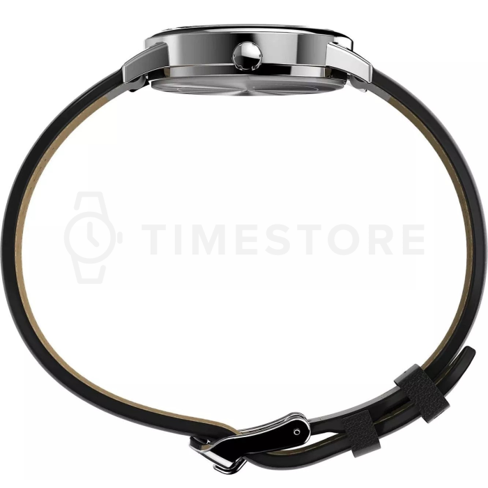 Timex Easy Reader