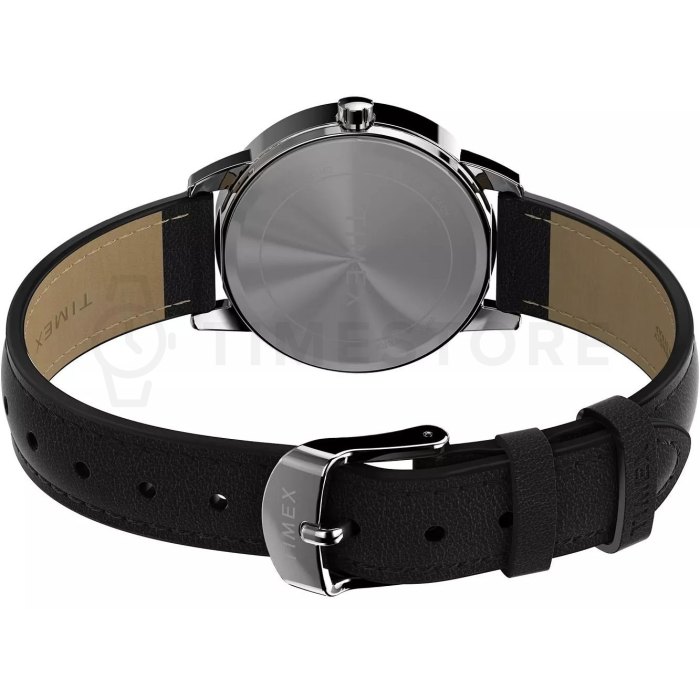 Timex Easy Reader