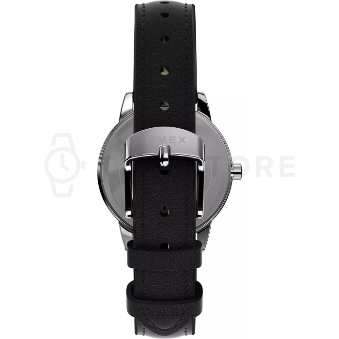 Timex Easy Reader