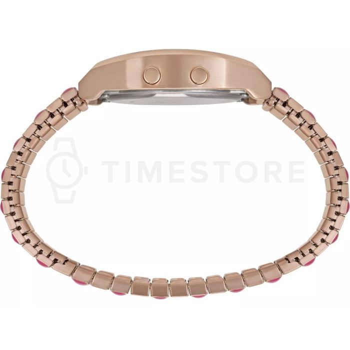 Timex Q Reissue