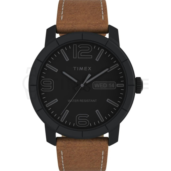Timex Mod 44
