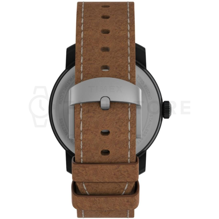 Timex Mod 44