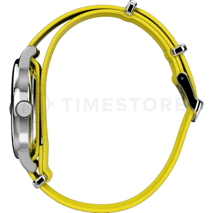 Timex Weekender