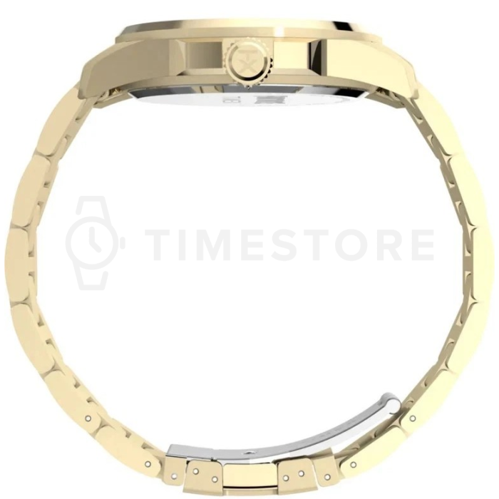 Timex x Fortnite