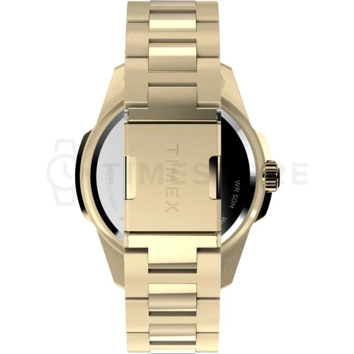 Timex x Fortnite