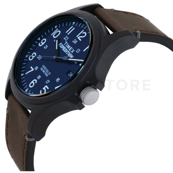 Timex Acadia