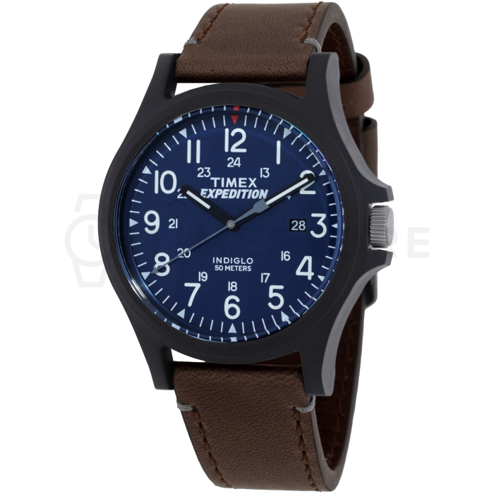 Timex Acadia