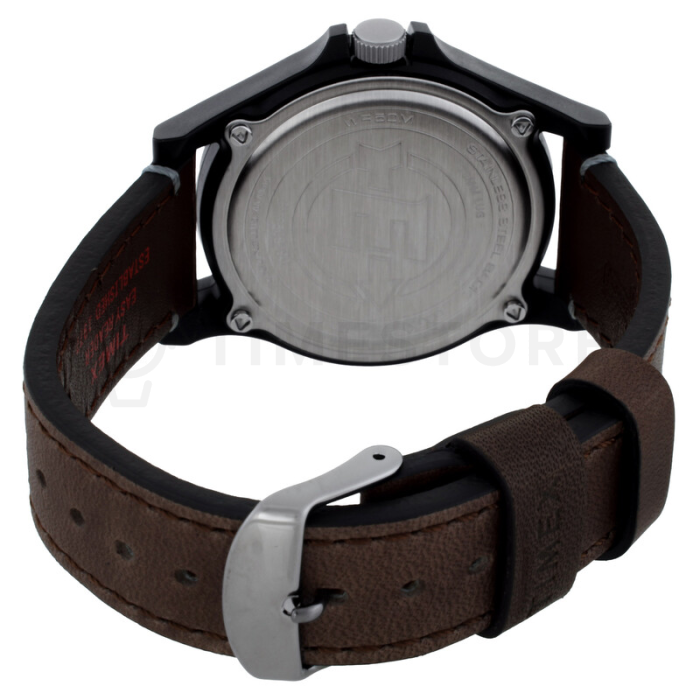 Timex Acadia