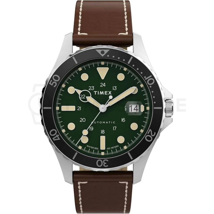 Timex Midtown