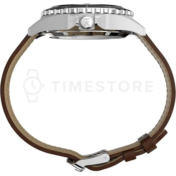 Timex Midtown