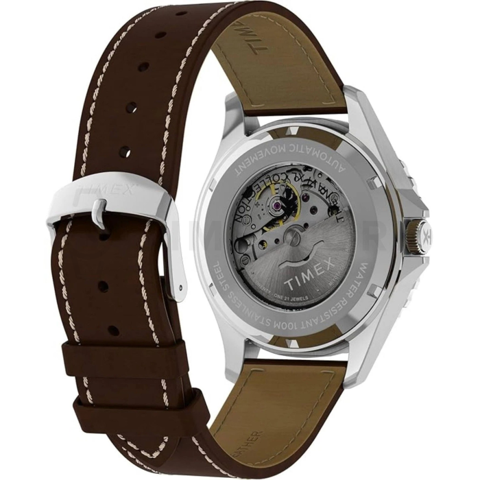 Timex Midtown