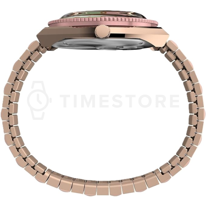 Timex Q