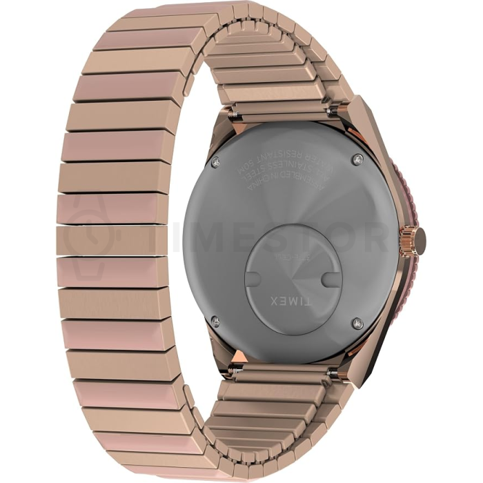 Timex Q