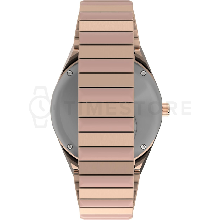 Timex Q