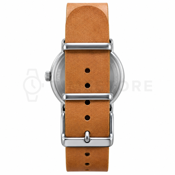 Timex Marlin