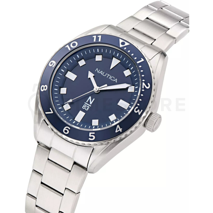 Nautica