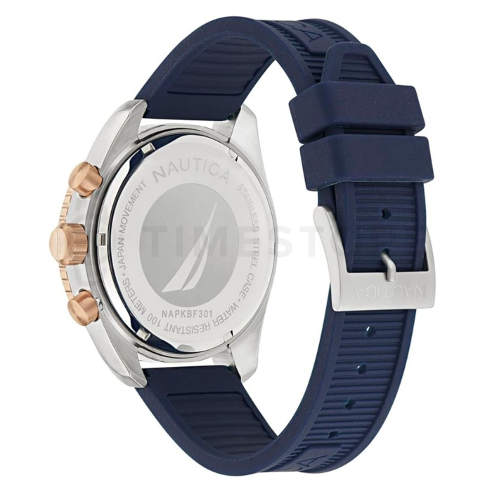 Nautica