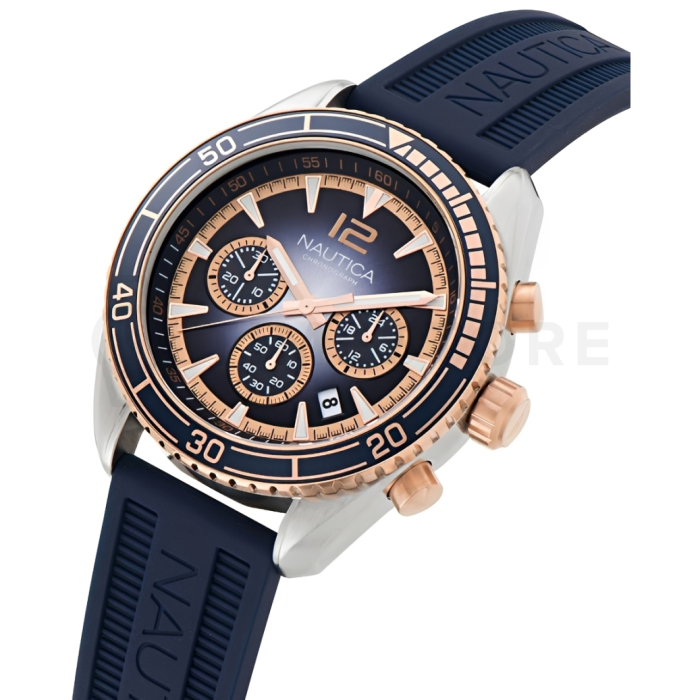 Nautica