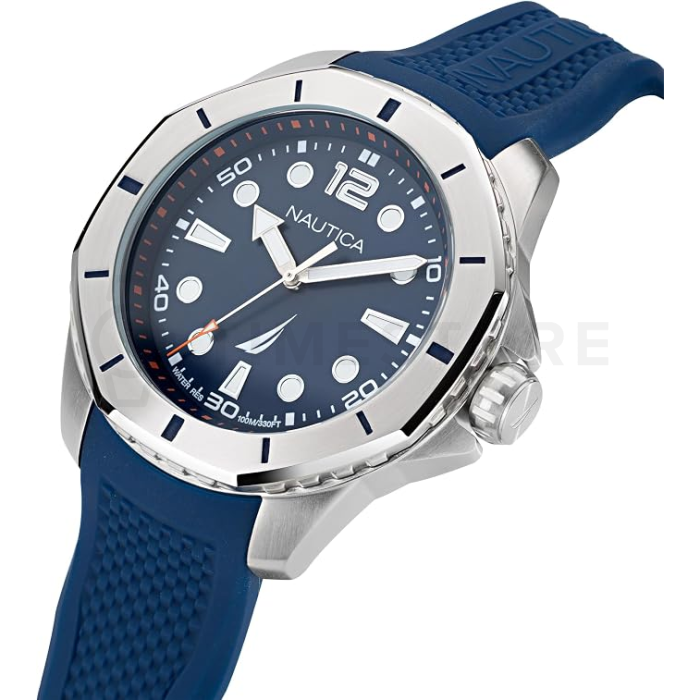 Nautica