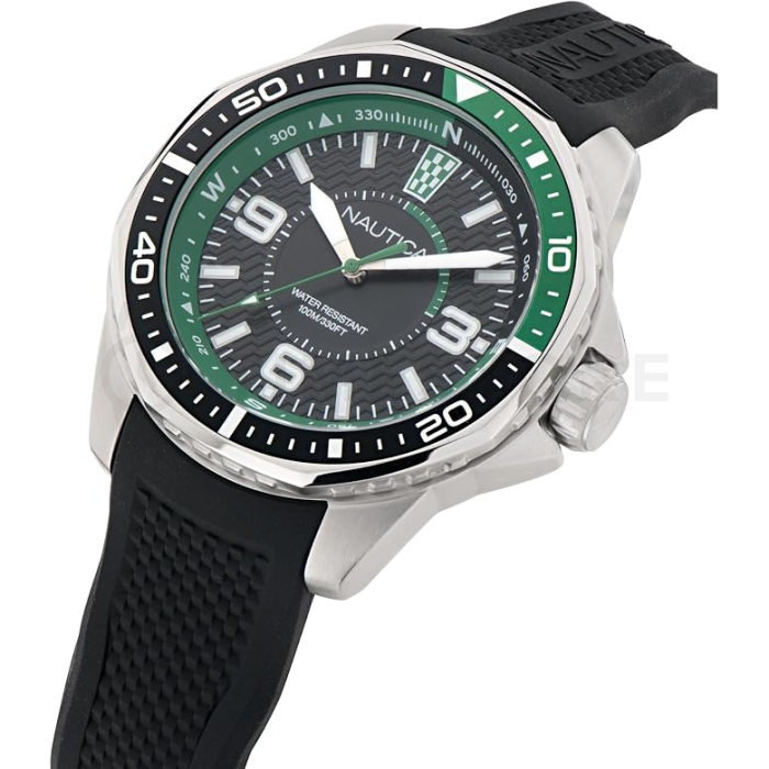 Nautica