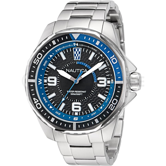 Nautica