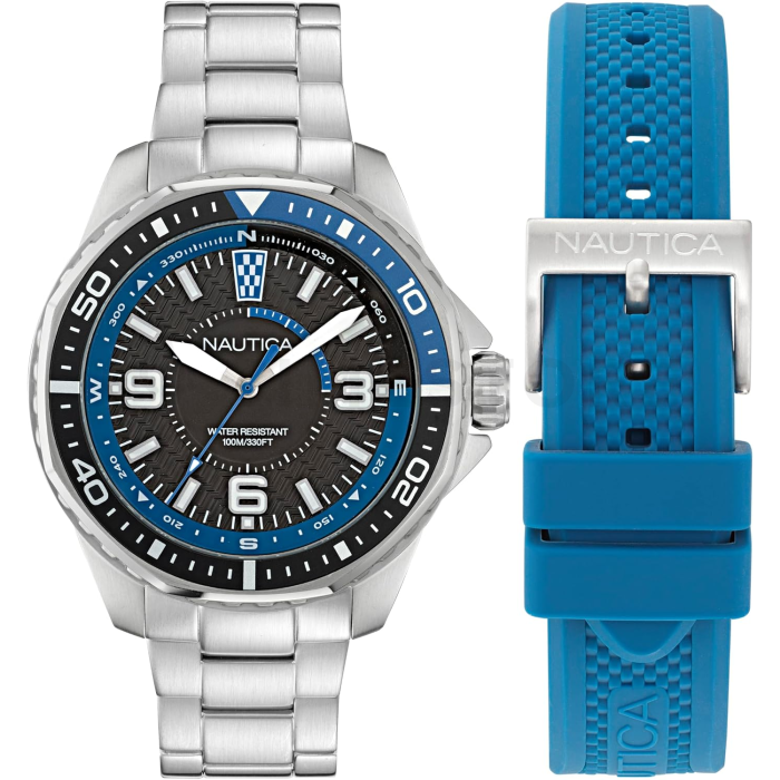 Nautica