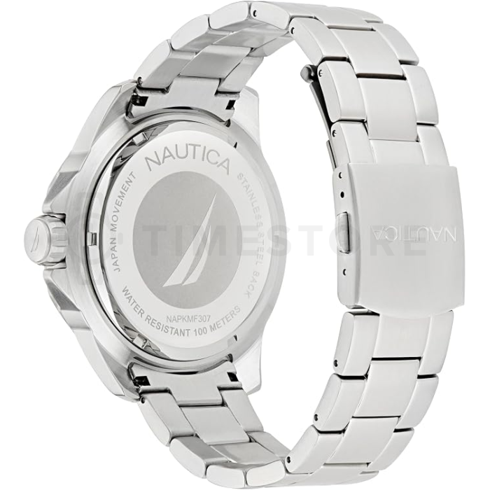Nautica