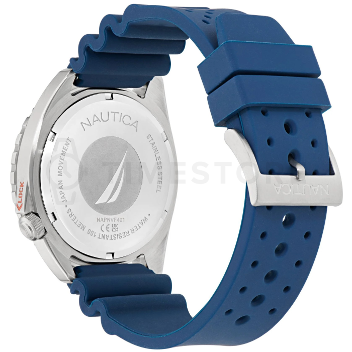 Nautica