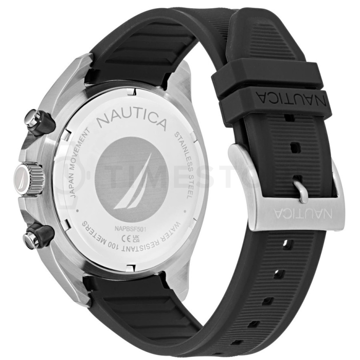 Nautica