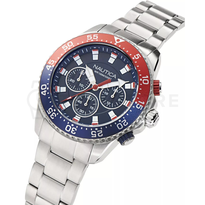 Nautica