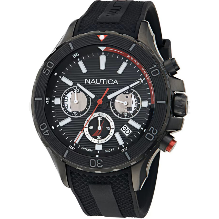 Nautica