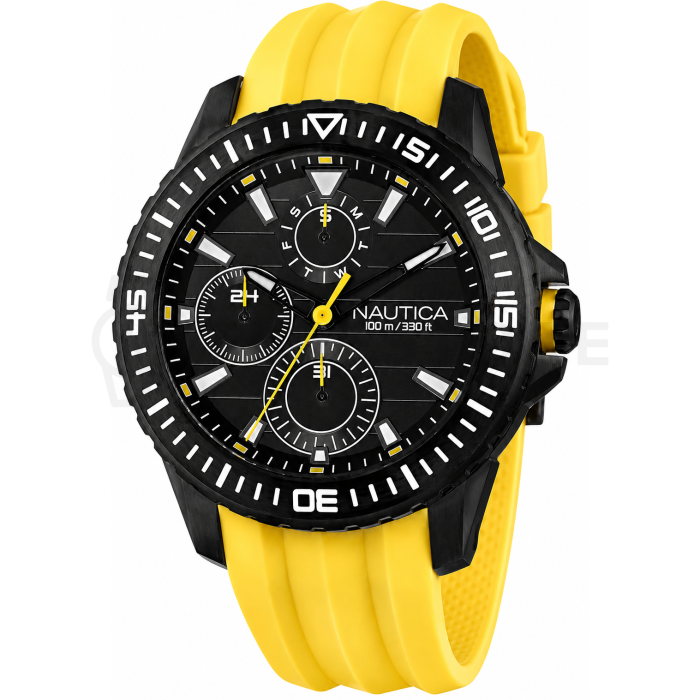 Nautica