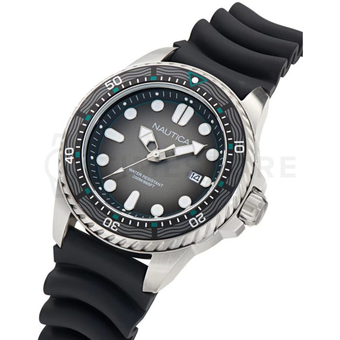 Nautica