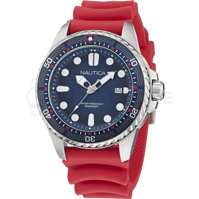 Nautica